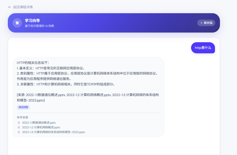 图11-问答